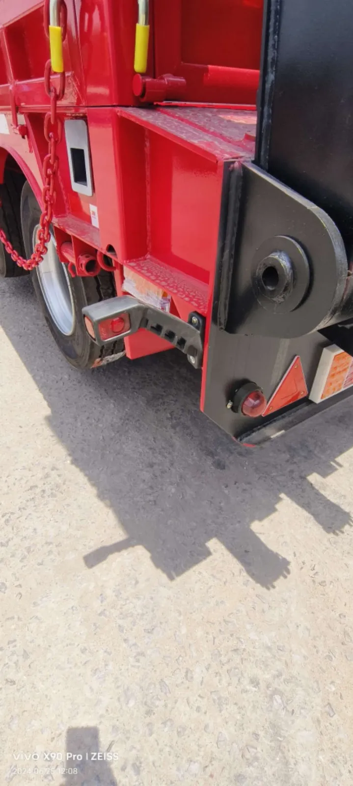 IMG_20240625_120811_