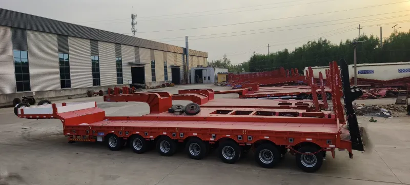 IMG_20240609_182326_